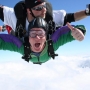 skydiving-charlotte-nc