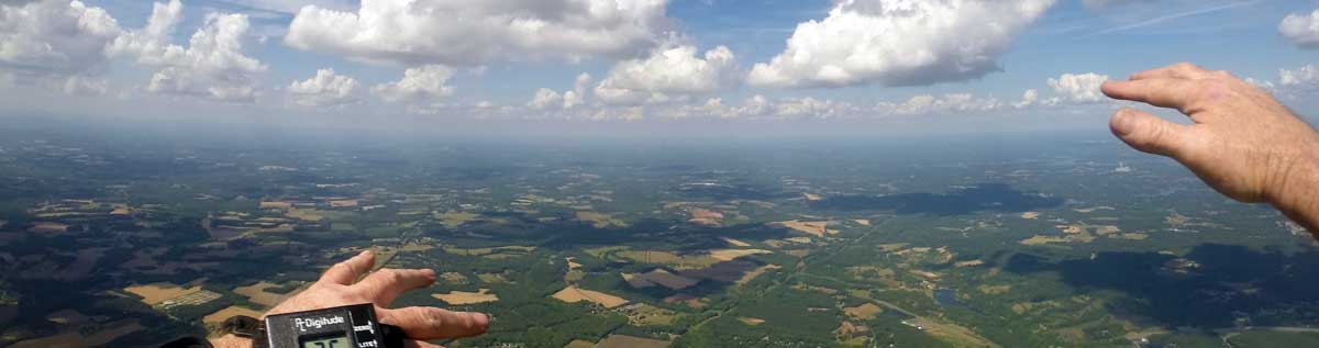 skydivingpov